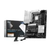 MSI PRO Z890-P WIFI LGA 1851 ATX Motherboard, DDR5, PCIe 5.0, M.2 Gen5, Wi-Fi 7, 5G LAN
