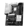 MSI PRO Z890-P WIFI LGA 1851 ATX Motherboard, DDR5, PCIe 5.0, M.2 Gen5, Wi-Fi 7, 5G LAN