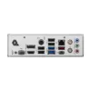 MSI PRO Z890-P WIFI LGA 1851 ATX Motherboard, DDR5, PCIe 5.0, M.2 Gen5, Wi-Fi 7, 5G LAN