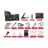 13-144-673-14.png MSI MEG Z890 ACE LGA 1851 ATX Motherboard, DDR5, M.2 Gen5, Thunderbolt 4, Wi-Fi 7, 10G LAN