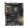 13-144-673-15.png MSI MEG Z890 ACE LGA 1851 ATX Motherboard, DDR5, M.2 Gen5, Thunderbolt 4, Wi-Fi 7, 10G LAN