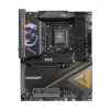 13-144-673-16.png MSI MEG Z890 ACE LGA 1851 ATX Motherboard, DDR5, M.2 Gen5, Thunderbolt 4, Wi-Fi 7, 10G LAN
