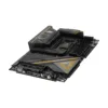 13-144-673-17.png MSI MEG Z890 ACE LGA 1851 ATX Motherboard, DDR5, M.2 Gen5, Thunderbolt 4, Wi-Fi 7, 10G LAN