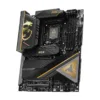 13-144-673-18.png MSI MEG Z890 ACE LGA 1851 ATX Motherboard, DDR5, M.2 Gen5, Thunderbolt 4, Wi-Fi 7, 10G LAN