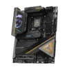 13-144-673-19.png MSI MEG Z890 ACE LGA 1851 ATX Motherboard, DDR5, M.2 Gen5, Thunderbolt 4, Wi-Fi 7, 10G LAN