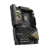 13-144-673-20.png MSI MEG Z890 ACE LGA 1851 ATX Motherboard, DDR5, M.2 Gen5, Thunderbolt 4, Wi-Fi 7, 10G LAN
