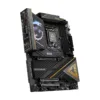 13-144-673-21.png MSI MEG Z890 ACE LGA 1851 ATX Motherboard, DDR5, M.2 Gen5, Thunderbolt 4, Wi-Fi 7, 10G LAN