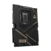13-144-673-22.png MSI MEG Z890 ACE LGA 1851 ATX Motherboard, DDR5, M.2 Gen5, Thunderbolt 4, Wi-Fi 7, 10G LAN