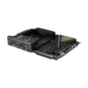 13-144-673-23.png MSI MEG Z890 ACE LGA 1851 ATX Motherboard, DDR5, M.2 Gen5, Thunderbolt 4, Wi-Fi 7, 10G LAN