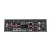 13-144-673-24.png MSI MEG Z890 ACE LGA 1851 ATX Motherboard, DDR5, M.2 Gen5, Thunderbolt 4, Wi-Fi 7, 10G LAN