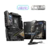 13-144-673-27.jpg MSI MEG Z890 ACE LGA 1851 ATX Motherboard, DDR5, M.2 Gen5, Thunderbolt 4, Wi-Fi 7, 10G LAN