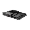 MSI MPG Z890 CARBON WIFI LGA 1851 ATX Motherboard, DDR5, PCIe 5.0, M.2 Gen5, Wi-Fi 7, 5G LAN