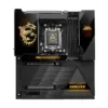 13-144-678-01.jpg MSI MEG X870E GODLIKE AM5 E-ATX Motherboard, DDR5, M.2 & PCIe 5.0, USB4, Wi-Fi 7, 10G LAN