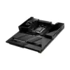 13-144-678-03.jpg MSI MEG X870E GODLIKE AM5 E-ATX Motherboard, DDR5, M.2 & PCIe 5.0, USB4, Wi-Fi 7, 10G LAN