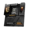 13-144-678-04.jpg MSI MEG X870E GODLIKE AM5 E-ATX Motherboard, DDR5, M.2 & PCIe 5.0, USB4, Wi-Fi 7, 10G LAN