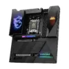 13-144-678-05.jpg MSI MEG X870E GODLIKE AM5 E-ATX Motherboard, DDR5, M.2 & PCIe 5.0, USB4, Wi-Fi 7, 10G LAN
