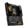 13-144-678-06.jpg MSI MEG X870E GODLIKE AM5 E-ATX Motherboard, DDR5, M.2 & PCIe 5.0, USB4, Wi-Fi 7, 10G LAN