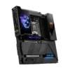 13-144-678-07.jpg MSI MEG X870E GODLIKE AM5 E-ATX Motherboard, DDR5, M.2 & PCIe 5.0, USB4, Wi-Fi 7, 10G LAN