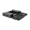 13-144-678-09.jpg MSI MEG X870E GODLIKE AM5 E-ATX Motherboard, DDR5, M.2 & PCIe 5.0, USB4, Wi-Fi 7, 10G LAN