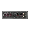 13-144-678-10.jpg MSI MEG X870E GODLIKE AM5 E-ATX Motherboard, DDR5, M.2 & PCIe 5.0, USB4, Wi-Fi 7, 10G LAN