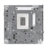 13-144-681-11.jpg MSI MPG Z890I EDGE TI WIFI LGA 1851 Mini-ITX Motherboard, White, DDR5, M.2 Gen5, Wi-Fi 7