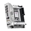 13-144-681-14.jpg MSI MPG Z890I EDGE TI WIFI LGA 1851 Mini-ITX Motherboard, White, DDR5, M.2 Gen5, Wi-Fi 7