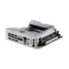 13-144-681-19.jpg MSI MPG Z890I EDGE TI WIFI LGA 1851 Mini-ITX Motherboard, White, DDR5, M.2 Gen5, Wi-Fi 7