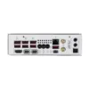 13-144-681-20.jpg MSI MPG Z890I EDGE TI WIFI LGA 1851 Mini-ITX Motherboard, White, DDR5, M.2 Gen5, Wi-Fi 7