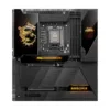 13-144-682-01.jpg MSI MEG Z890 GODLIKE LGA 1851 E-ATX Motherboard, DDR5, M.2 & PCIe 5.0, Thunderbolt 5, Wi-Fi 7, 10G LAN