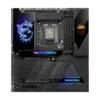 13-144-682-02.jpg MSI MEG Z890 GODLIKE LGA 1851 E-ATX Motherboard, DDR5, M.2 & PCIe 5.0, Thunderbolt 5, Wi-Fi 7, 10G LAN