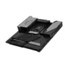 13-144-682-03.jpg MSI MEG Z890 GODLIKE LGA 1851 E-ATX Motherboard, DDR5, M.2 & PCIe 5.0, Thunderbolt 5, Wi-Fi 7, 10G LAN