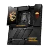 13-144-682-04.jpg MSI MEG Z890 GODLIKE LGA 1851 E-ATX Motherboard, DDR5, M.2 & PCIe 5.0, Thunderbolt 5, Wi-Fi 7, 10G LAN