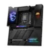 13-144-682-05.jpg MSI MEG Z890 GODLIKE LGA 1851 E-ATX Motherboard, DDR5, M.2 & PCIe 5.0, Thunderbolt 5, Wi-Fi 7, 10G LAN