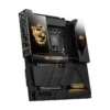 13-144-682-06.jpg MSI MEG Z890 GODLIKE LGA 1851 E-ATX Motherboard, DDR5, M.2 & PCIe 5.0, Thunderbolt 5, Wi-Fi 7, 10G LAN