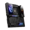 13-144-682-07.jpg MSI MEG Z890 GODLIKE LGA 1851 E-ATX Motherboard, DDR5, M.2 & PCIe 5.0, Thunderbolt 5, Wi-Fi 7, 10G LAN