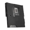 13-144-682-08.jpg MSI MEG Z890 GODLIKE LGA 1851 E-ATX Motherboard, DDR5, M.2 & PCIe 5.0, Thunderbolt 5, Wi-Fi 7, 10G LAN