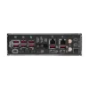 13-144-682-10.jpg MSI MEG Z890 GODLIKE LGA 1851 E-ATX Motherboard, DDR5, M.2 & PCIe 5.0, Thunderbolt 5, Wi-Fi 7, 10G LAN