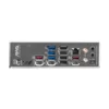 MSI MAG X870E TOMAHAWK WIFI AM5 ATX Motherboard, DDR5, PCIe 5.0, M.2 Gen5, Wi-Fi 7, 5G LAN