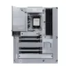 MSI PRO Z890-S WIFI PZ LGA 1851 Back-Connect ATX Motherboard, DDR5, M.2 Gen5, Wi-Fi 7, 2.5G LAN
