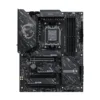 13-144-708-01.jpg MSI X870E GAMING PLUS WIFI AM5 ATX Motherboard, DDR5, M.2, Wi-Fi 7, 5G LAN