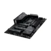 13-144-708-02.jpg MSI X870E GAMING PLUS WIFI AM5 ATX Motherboard, DDR5, M.2, Wi-Fi 7, 5G LAN