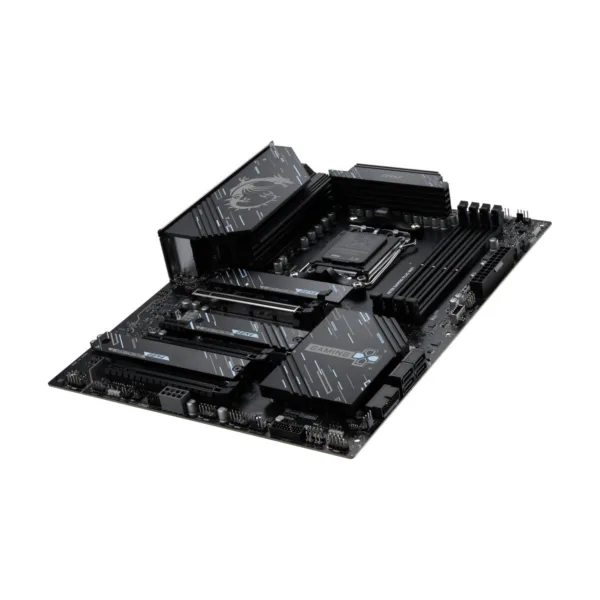 13-144-708-02.jpg MSI X870E GAMING PLUS WIFI AM5 ATX Motherboard, DDR5, M.2, Wi-Fi 7, 5G LAN