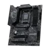 13-144-708-03.jpg MSI X870E GAMING PLUS WIFI AM5 ATX Motherboard, DDR5, M.2, Wi-Fi 7, 5G LAN