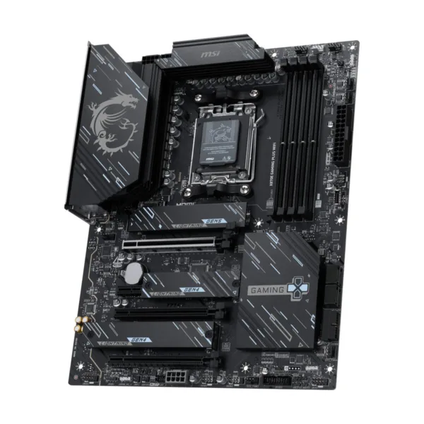 13-144-708-03.jpg MSI X870E GAMING PLUS WIFI AM5 ATX Motherboard, DDR5, M.2, Wi-Fi 7, 5G LAN