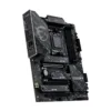 13-144-708-04.jpg MSI X870E GAMING PLUS WIFI AM5 ATX Motherboard, DDR5, M.2, Wi-Fi 7, 5G LAN