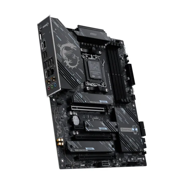 13-144-708-04.jpg MSI X870E GAMING PLUS WIFI AM5 ATX Motherboard, DDR5, M.2, Wi-Fi 7, 5G LAN