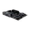 13-144-708-07.jpg MSI X870E GAMING PLUS WIFI AM5 ATX Motherboard, DDR5, M.2, Wi-Fi 7, 5G LAN