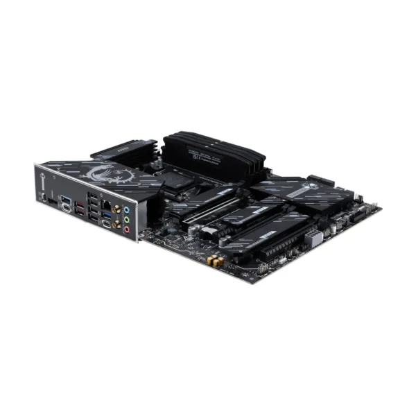 13-144-708-07.jpg MSI X870E GAMING PLUS WIFI AM5 ATX Motherboard, DDR5, M.2, Wi-Fi 7, 5G LAN