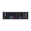 13-144-708-08.jpg MSI X870E GAMING PLUS WIFI AM5 ATX Motherboard, DDR5, M.2, Wi-Fi 7, 5G LAN