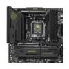 MSI MAG B850M MORTAR WIFI AM5